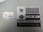 STEROWNIK SKRZYNI BIEGÓW 3,5 V6 234KM VQ35DE 5B AT RE0F09A 0            