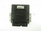 STEROWNIK SILNIKA 3,5 V6 234KM VQ35DE                                   