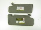 OSŁONA PRZECIWSŁONECZNA LEWA 03-08 5D                                   