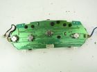 LICZNIK ZEGARY 3,5 V6 234KM VQ35DE 5B AT RE0F09A 03-08 5D               