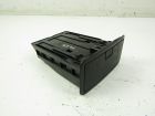UCHWYT NA NAPOJE CUP HOLDER 03-08 5D                                    
