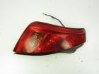 LAMPA TYŁ LEWA 03-08 5D                                                 