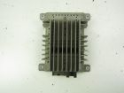 WZMACNIACZ RADIA 03-08 5D                                               