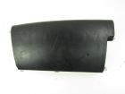 ZAŚLEPKA AIRBAG 03-08 5D                                                