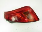 LAMPA TYŁ PRAWA 03-08 5D                                                