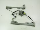 MECHANIZM SZYBY ELEKTRYCZNY PRZÓD PRAWY 03-08 5D                        