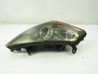 REFLEKTOR PRAWY LAMPA PRZEDNIA PRAWA 03-08 5D                           