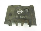POKRYWA OSŁONA SILNIKA 3,5 V6 234KM VQ35DE                              