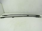 RELING DACHOWY 03-08 5D                                                 