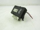 POMPA ABS 03-08 5D                                                      