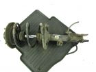 AMORTYZATOR PRZÓD PRAWY 3,5 V6 234KM VQ35DE 03-08 5D                    