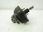SERWO HAMULCOWE 3,5 V6 234KM VQ35DE 03-08 5D                            