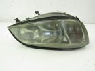 REFLEKTOR PRAWY LAMPA PRZEDNIA PRAWA 99-03 5D                           
