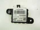 SENSOR STEROWNIK SRS 98-09 5D HB                                        