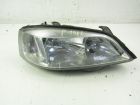 REFLEKTOR PRAWY LAMPA PRZEDNIA PRAWA 98-09 5D HB                        