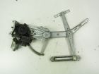 MECHANIZM SZYBY ELEKTRYCZNY PRZÓD PRAWY 98-09 5D HB                     