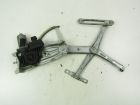 MECHANIZM SZYBY ELEKTRYCZNY PRZÓD LEWY 98-09 5D HB                      