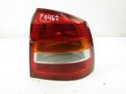 LAMPA TYŁ PRAWA 98-09 5D HB                                             