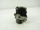 POMPA ABS 98-09 5D HB                                                   