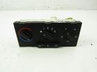 PANEL NAGRZEWNICY 98-09 5D HB                                           