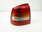 LAMPA TYŁ LEWA 98-09 5D HB                                              