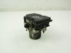 POMPA ABS 05-09 5D HB Ph2                                               