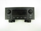 PANEL NAGRZEWNICY 05-09 5D HB Ph2                                       