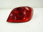 LAMPA TYŁ LEWA 05-09 5D HB Ph2                                          