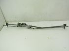 MECHANIZM WYCIERACZEK PRZÓD 05-09 5D HB Ph2                             