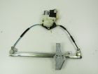 MECHANIZM SZYBY ELEKTRYCZNY PRZÓD PRAWY 05-09 5D HB Ph2                 