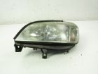 REFLEKTOR LEWY LAMPA PRZEDNIA LEWA 99-03 5D                             